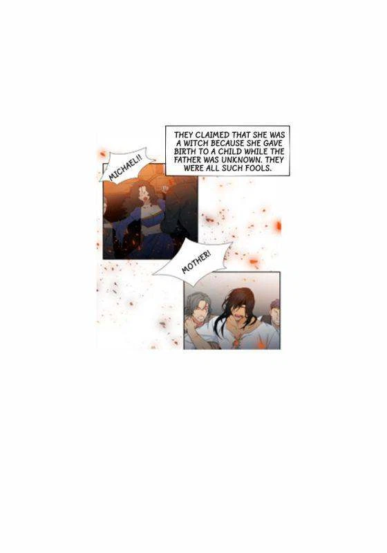 Chapter 25, page 12