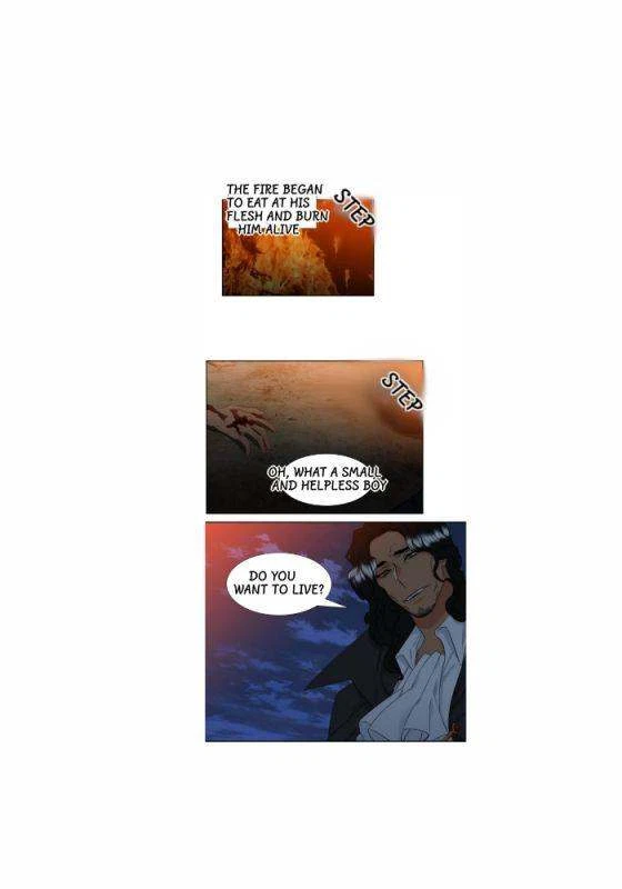 Chapter 25, page 15
