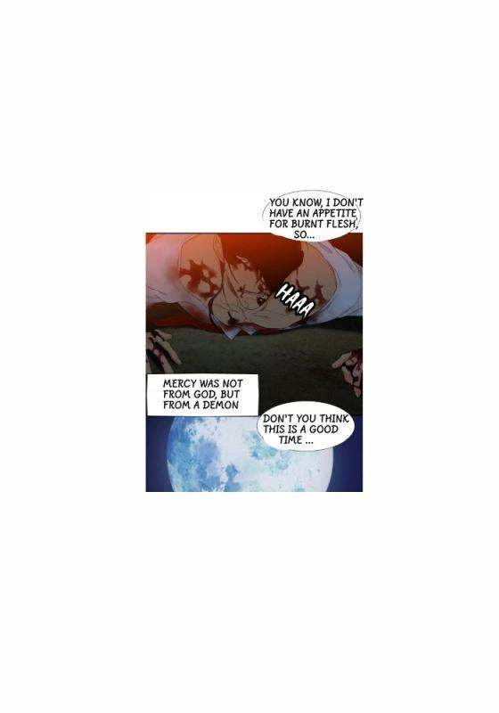 Chapter 25, page 16