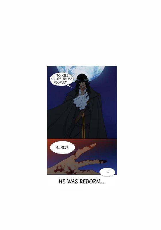 Chapter 25, page 17