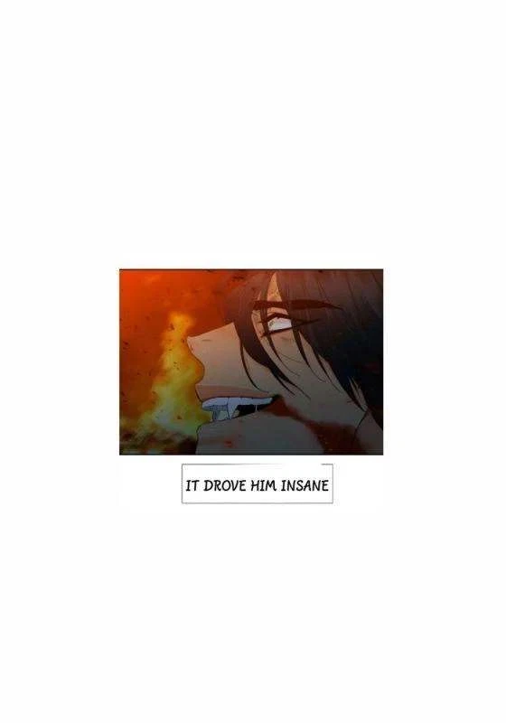 Chapter 25, page 19