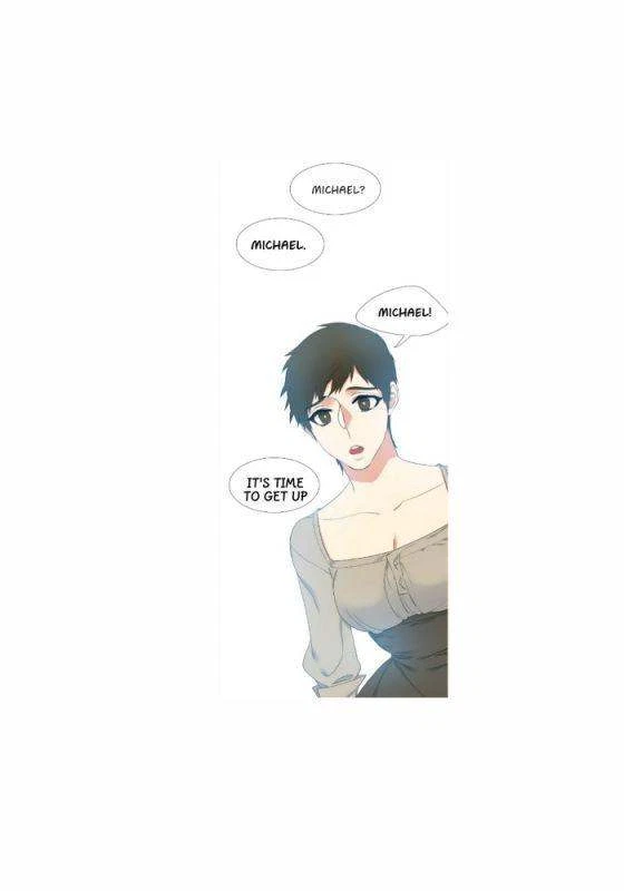 Chapter 25, page 20