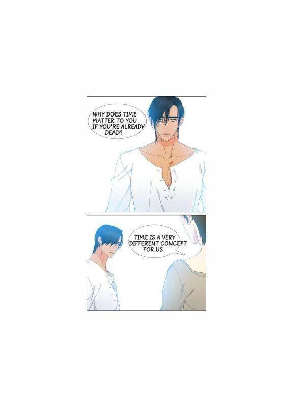 Chapter 25, page 23