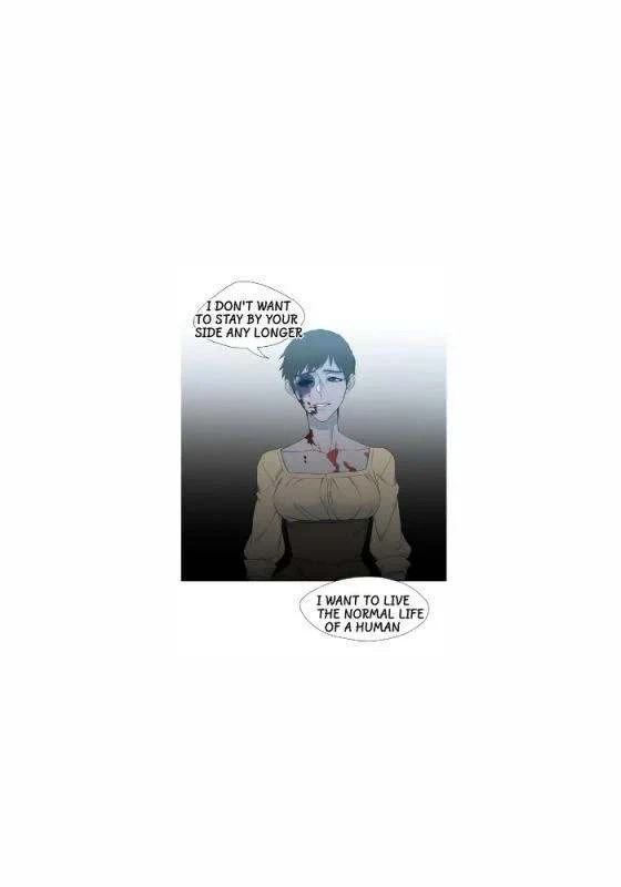 Chapter 25, page 24