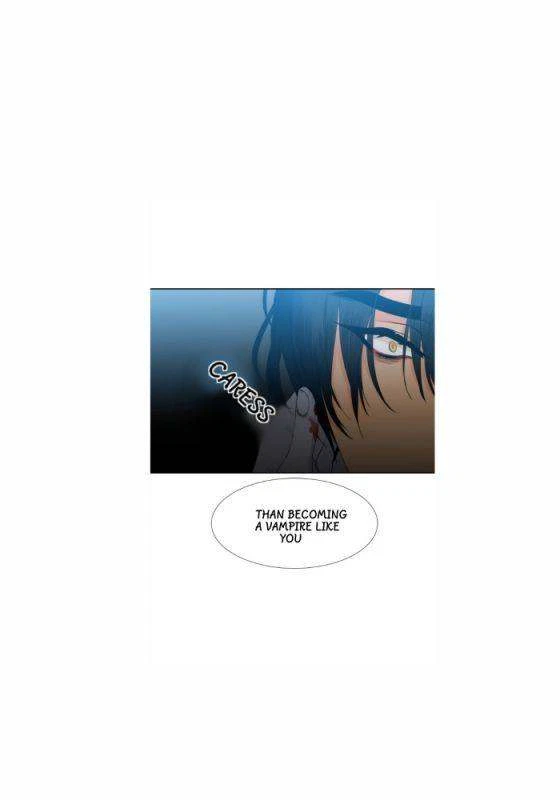 Chapter 25, page 27
