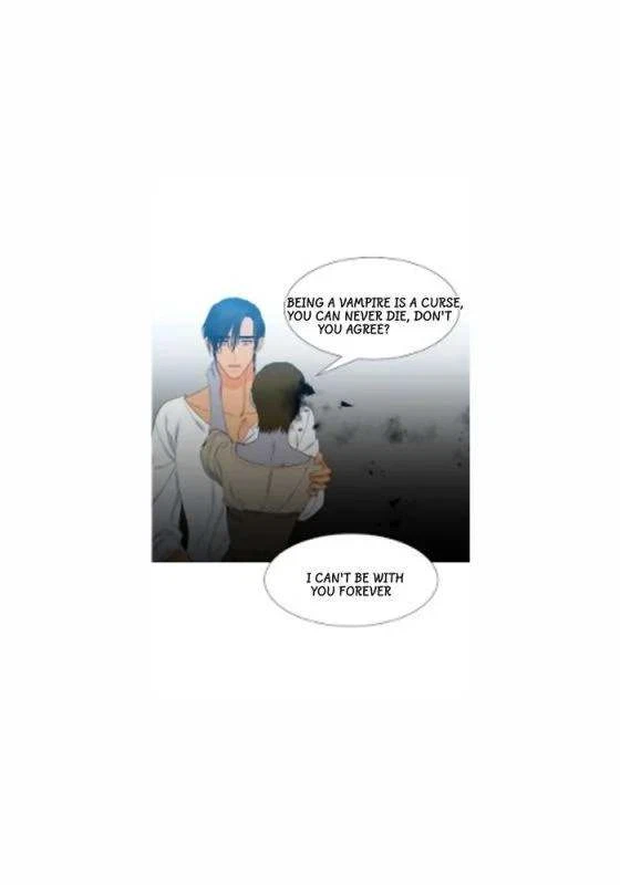 Chapter 25, page 28
