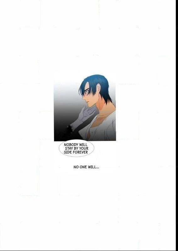 Chapter 25, page 29