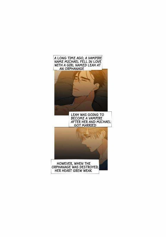 Chapter 25, page 30