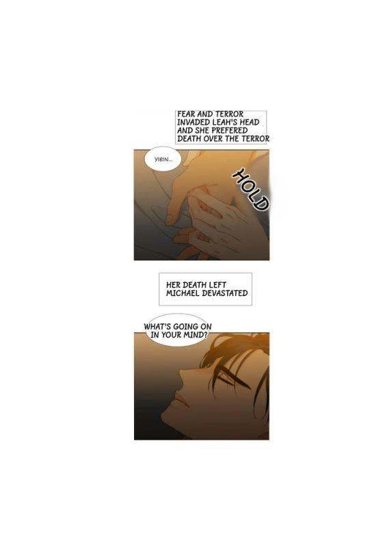 Chapter 25, page 31