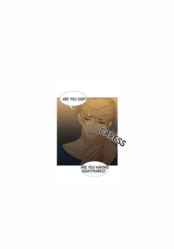 Chapter 25, page 32