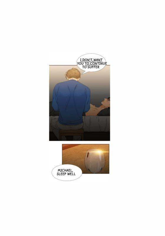 Chapter 25, page 33