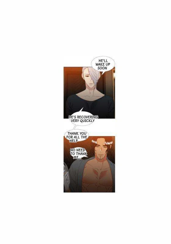Chapter 25, page 34