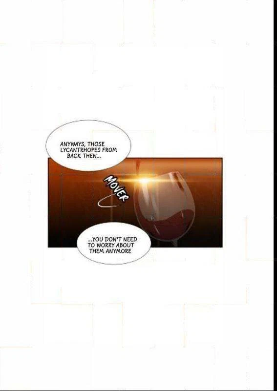 Chapter 25, page 35