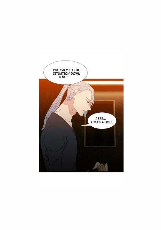 Chapter 25, page 36