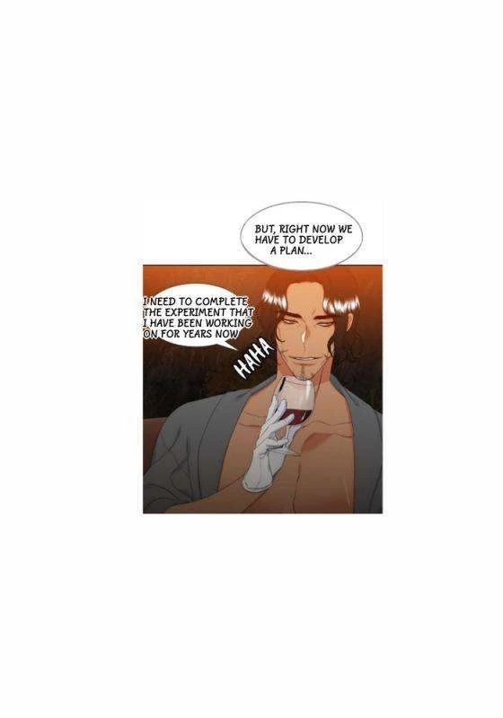 Chapter 25, page 37