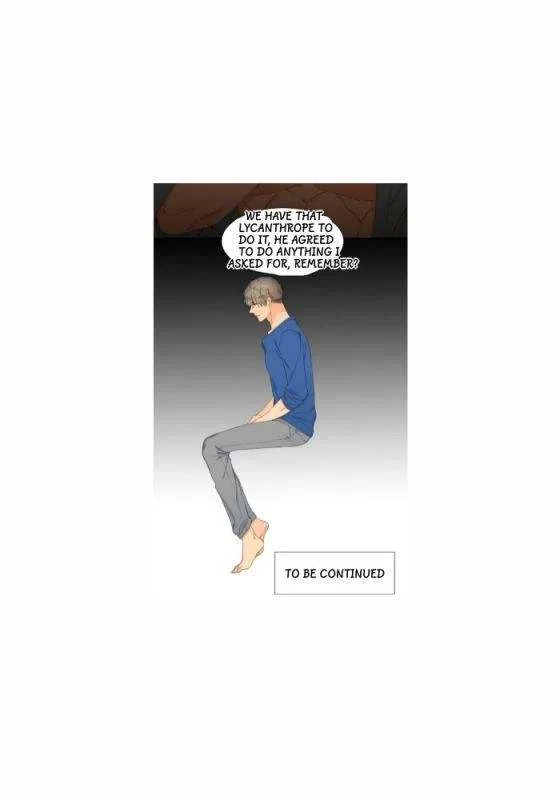 Chapter 25, page 38