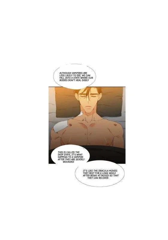 Chapter 25, page 5