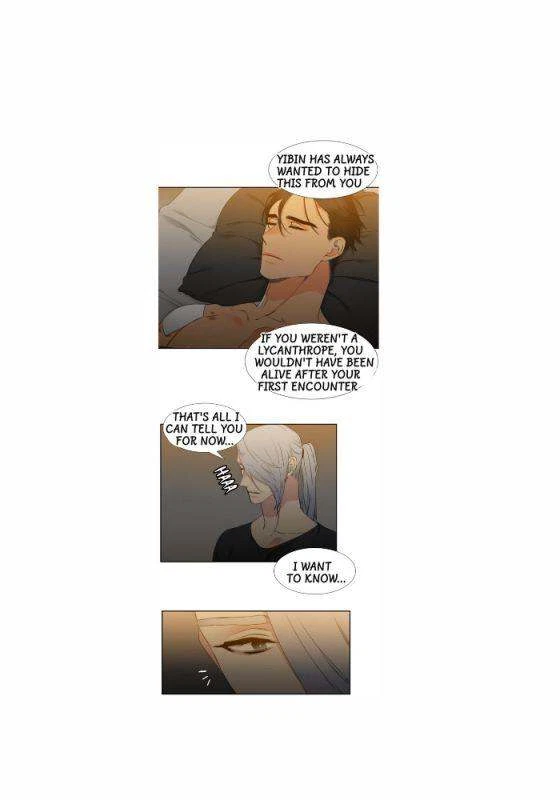 Chapter 25, page 6