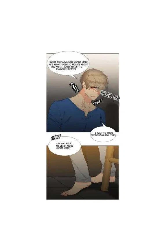 Chapter 25, page 7