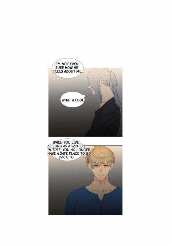 Chapter 25, page 8