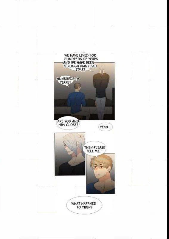 Chapter 25, page 9
