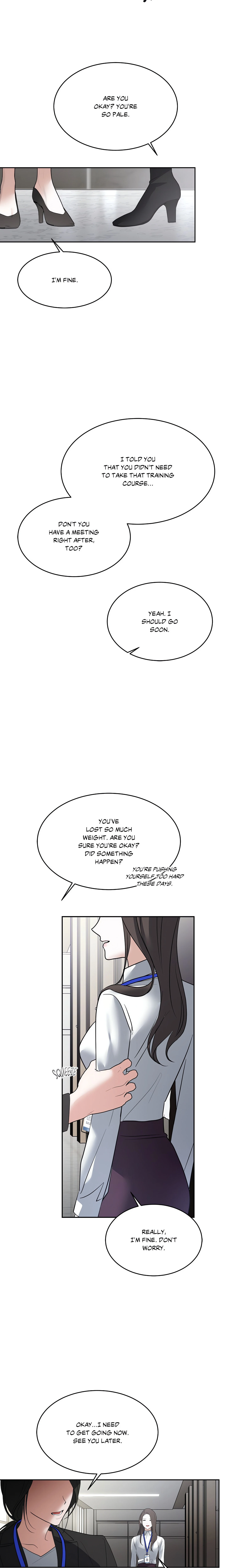 Chapter 45, page 11