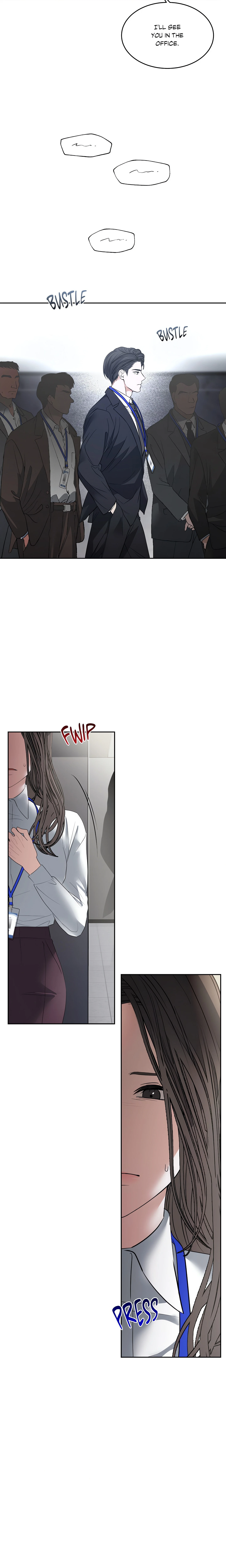 Chapter 45, page 12