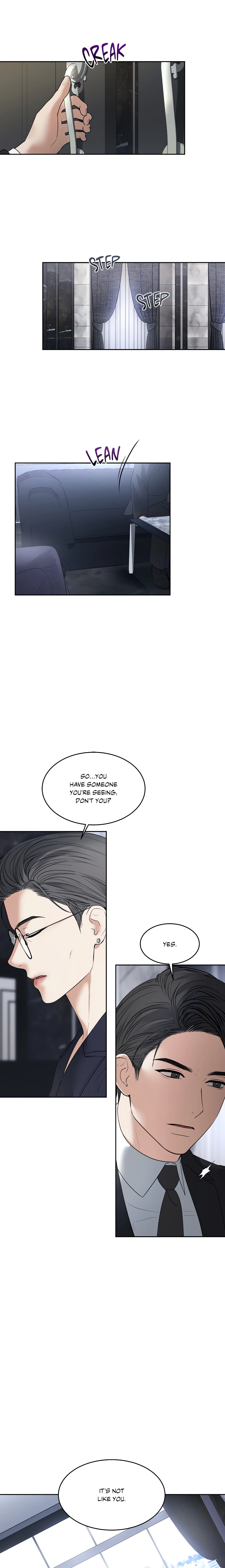 Chapter 45, page 13