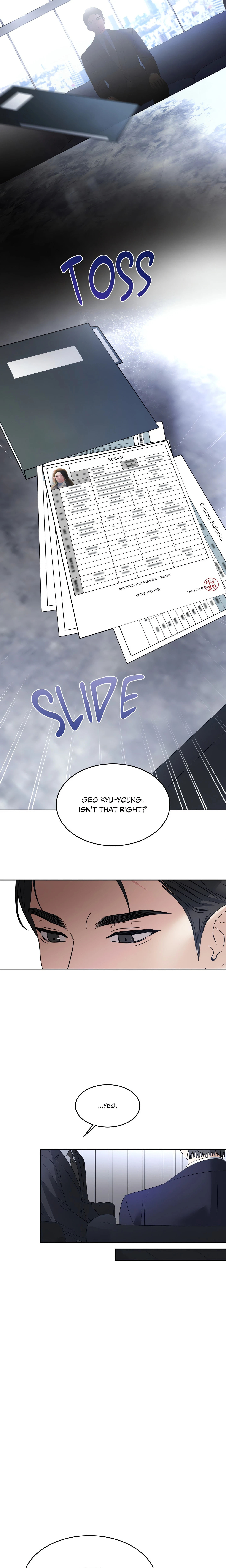 Chapter 45, page 14