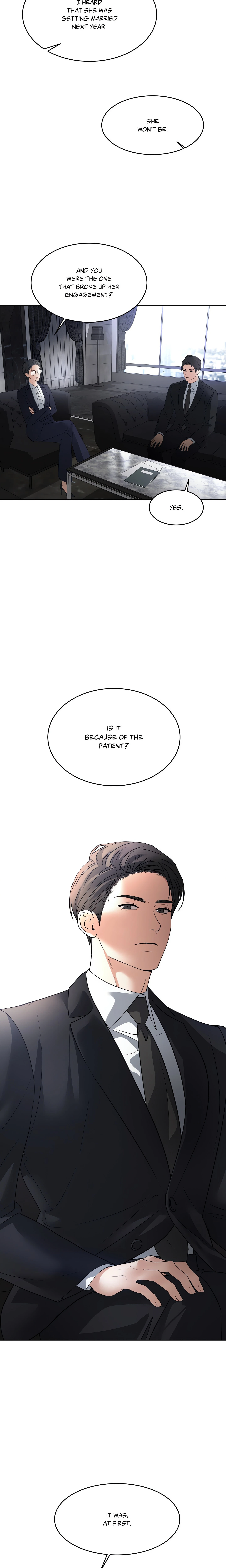 Chapter 45, page 15