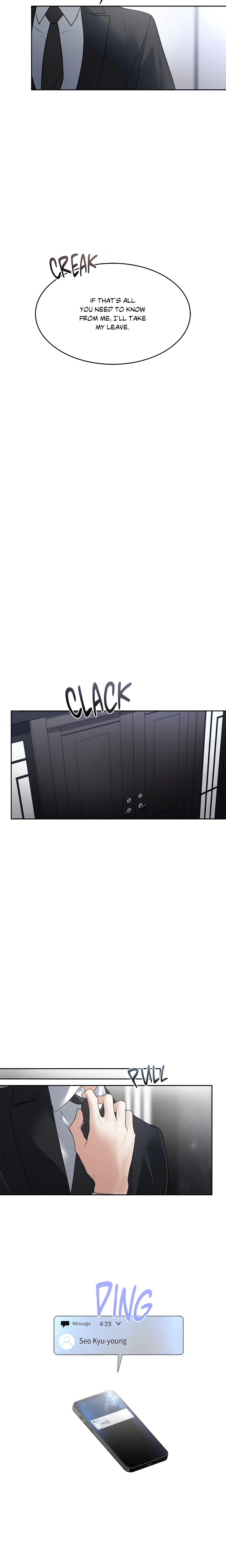 Chapter 45, page 16