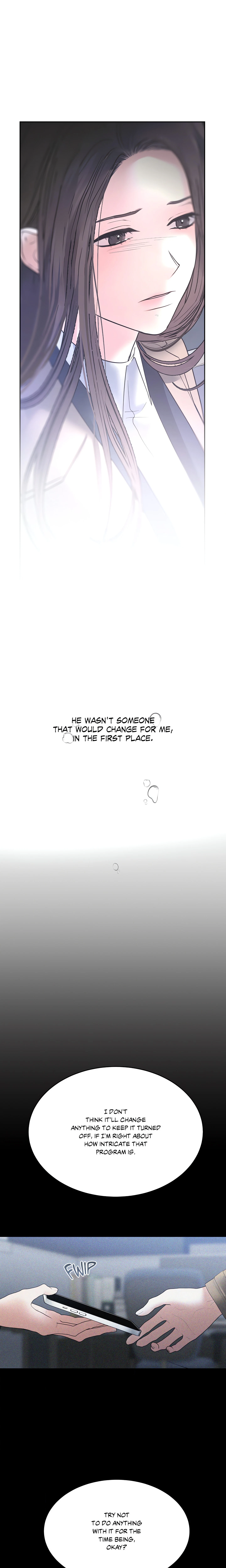 Chapter 45, page 6