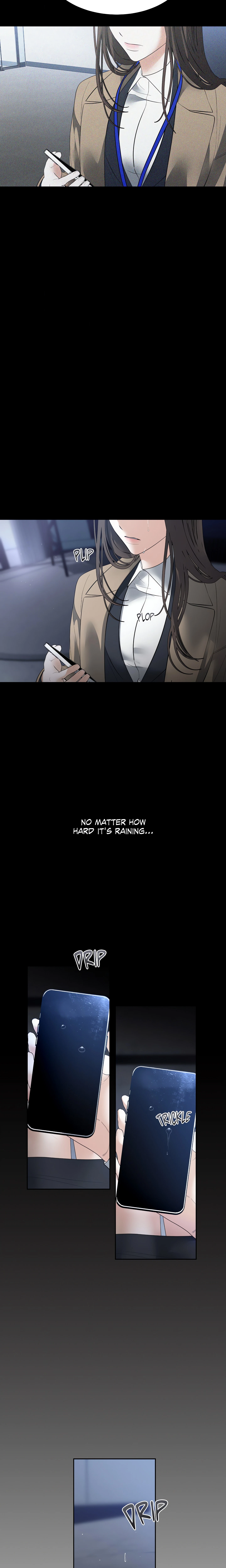 Chapter 45, page 7