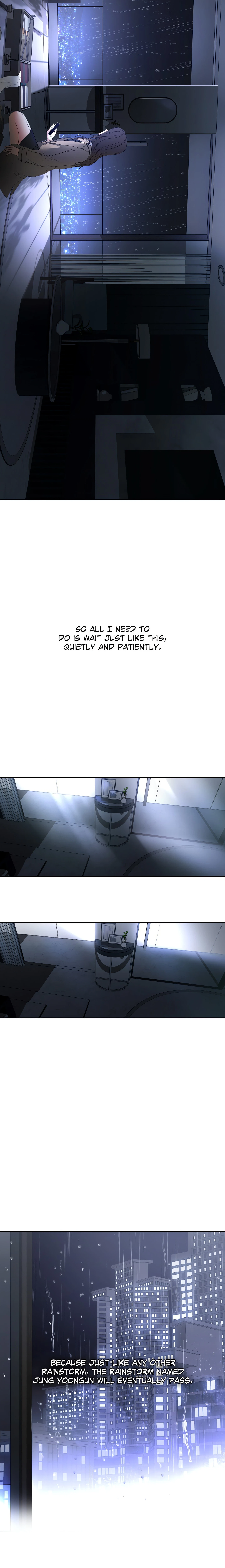 Chapter 45, page 9