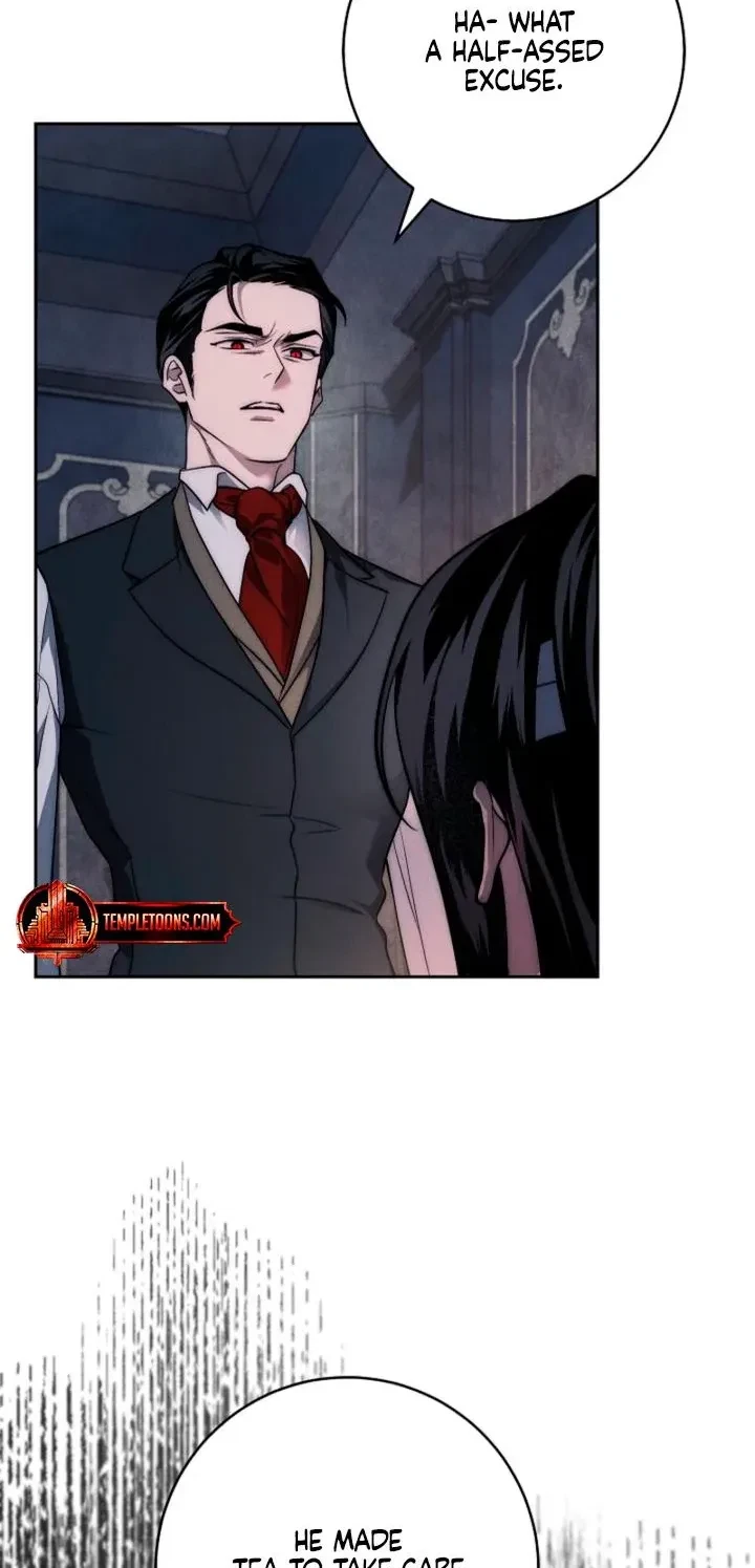 Chapter 59, page 7