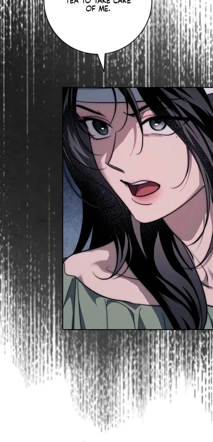 Chapter 59, page 8