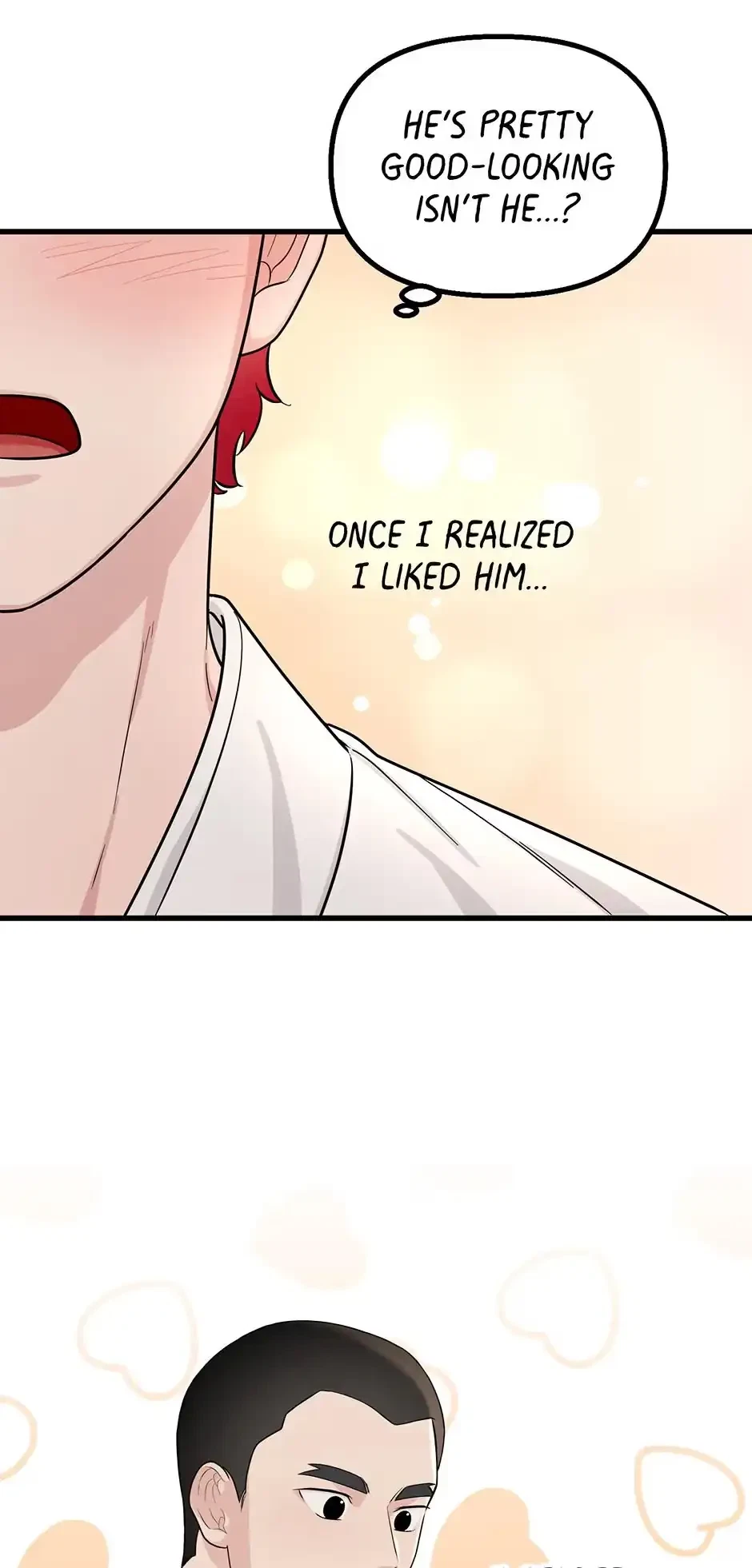 Chapter 2, page 11
