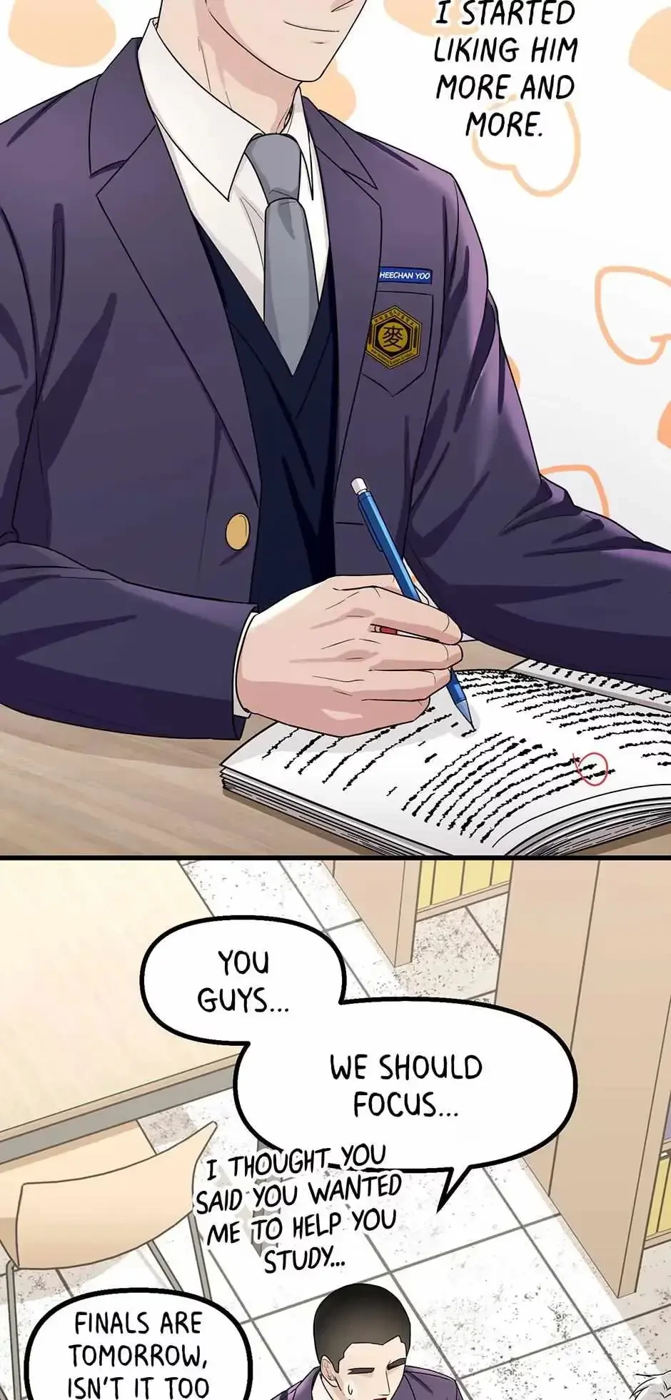 Chapter 2, page 12
