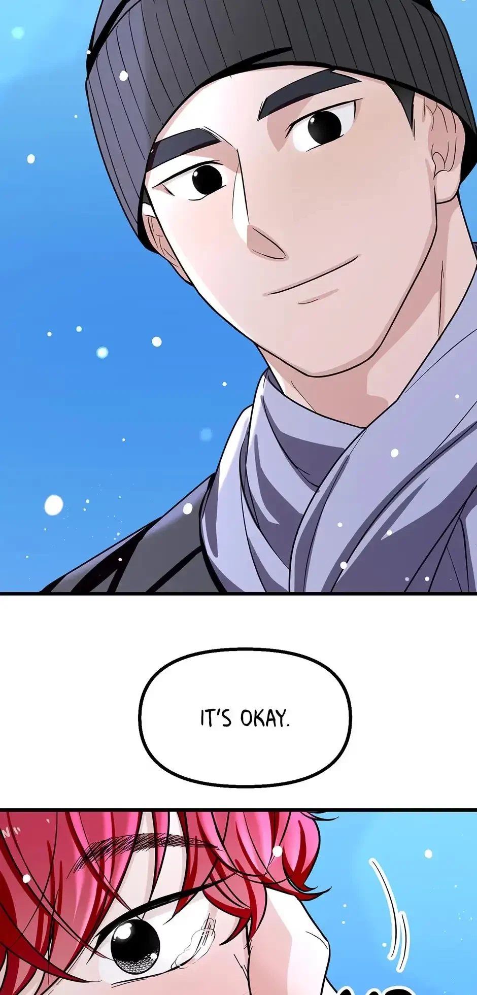 Chapter 2, page 17