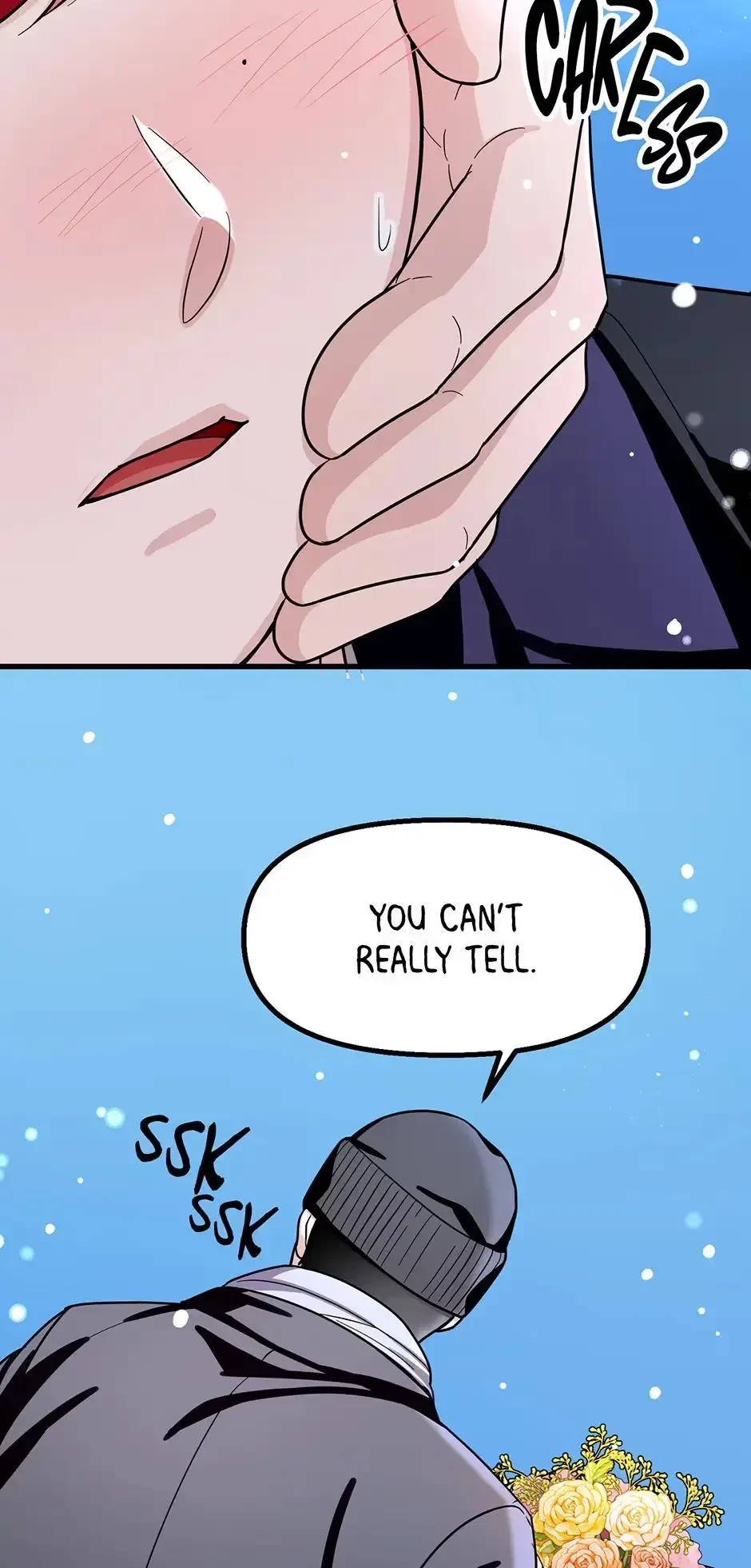 Chapter 2, page 18