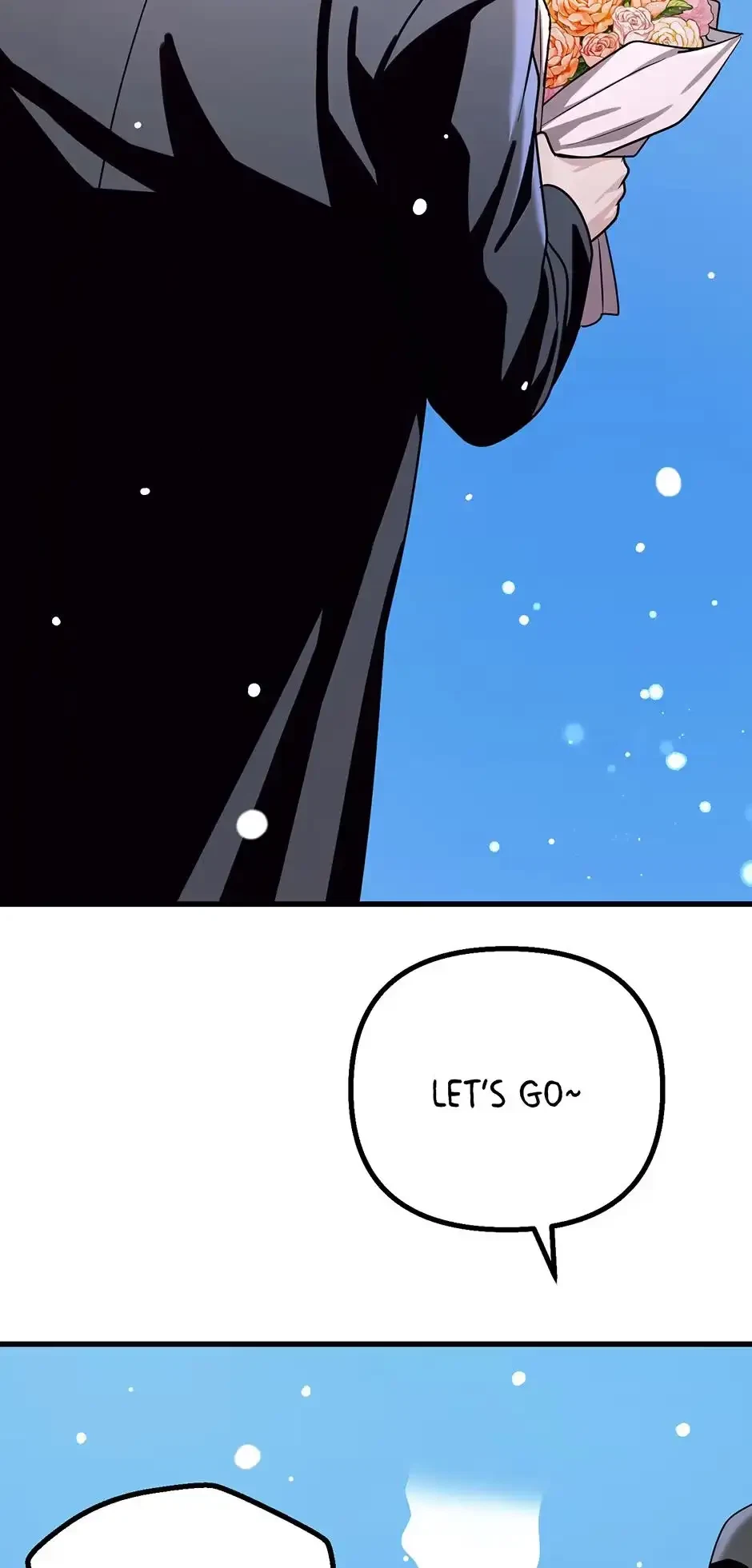 Chapter 2, page 19