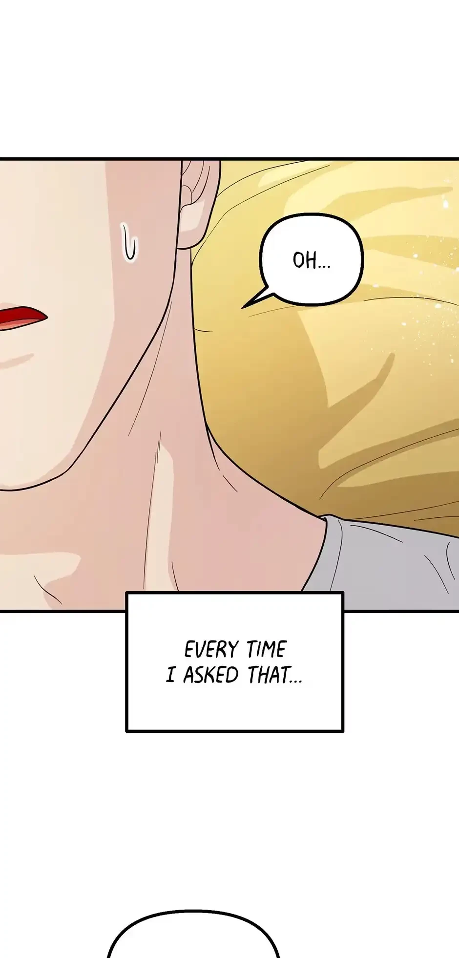 Chapter 2, page 26