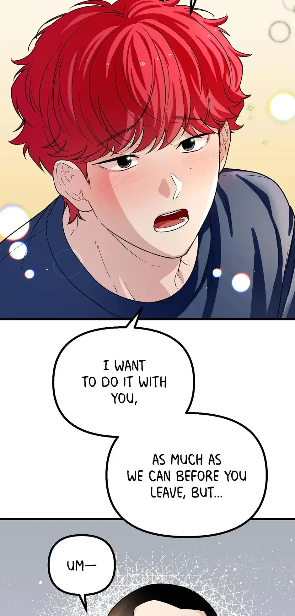 Chapter 2, page 28