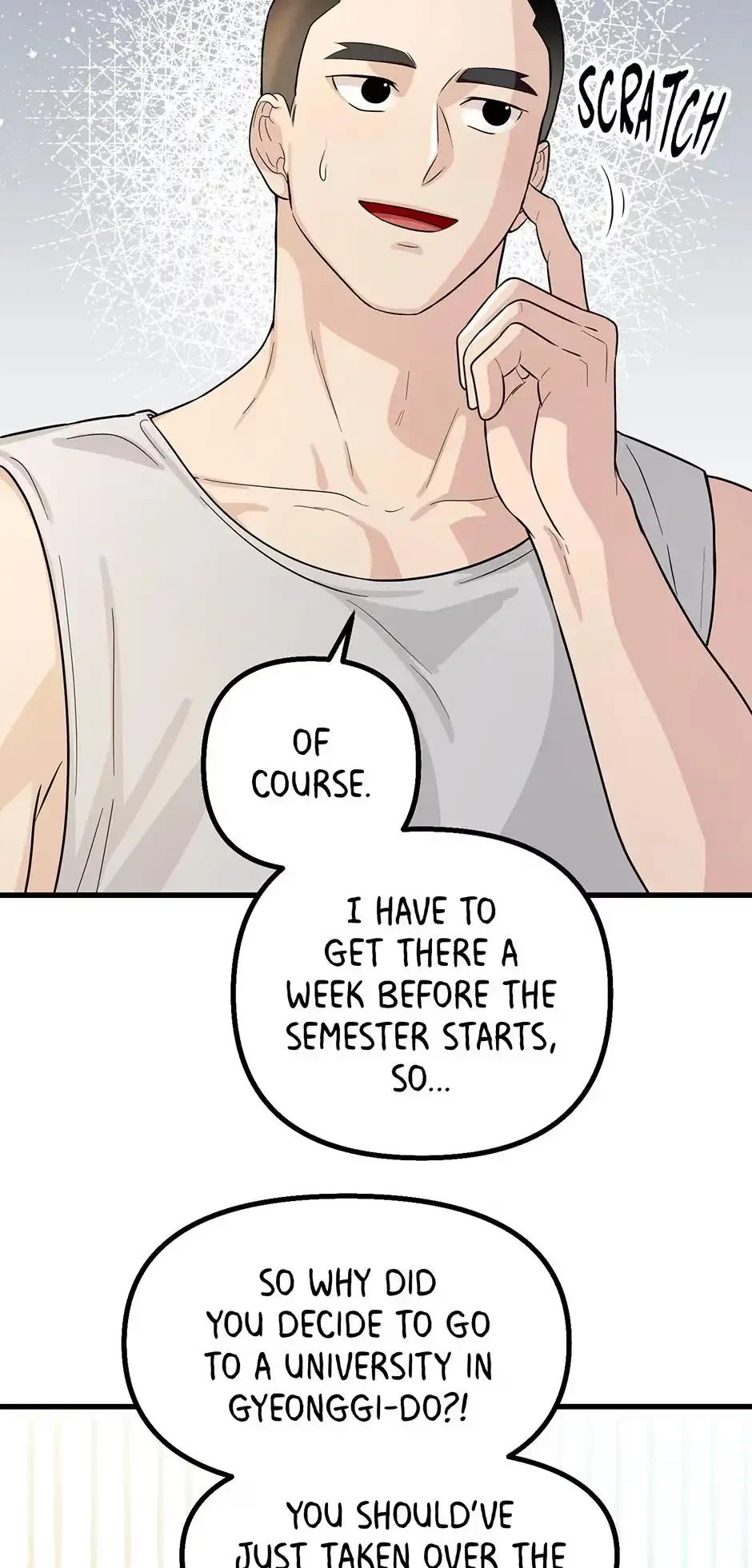 Chapter 2, page 29