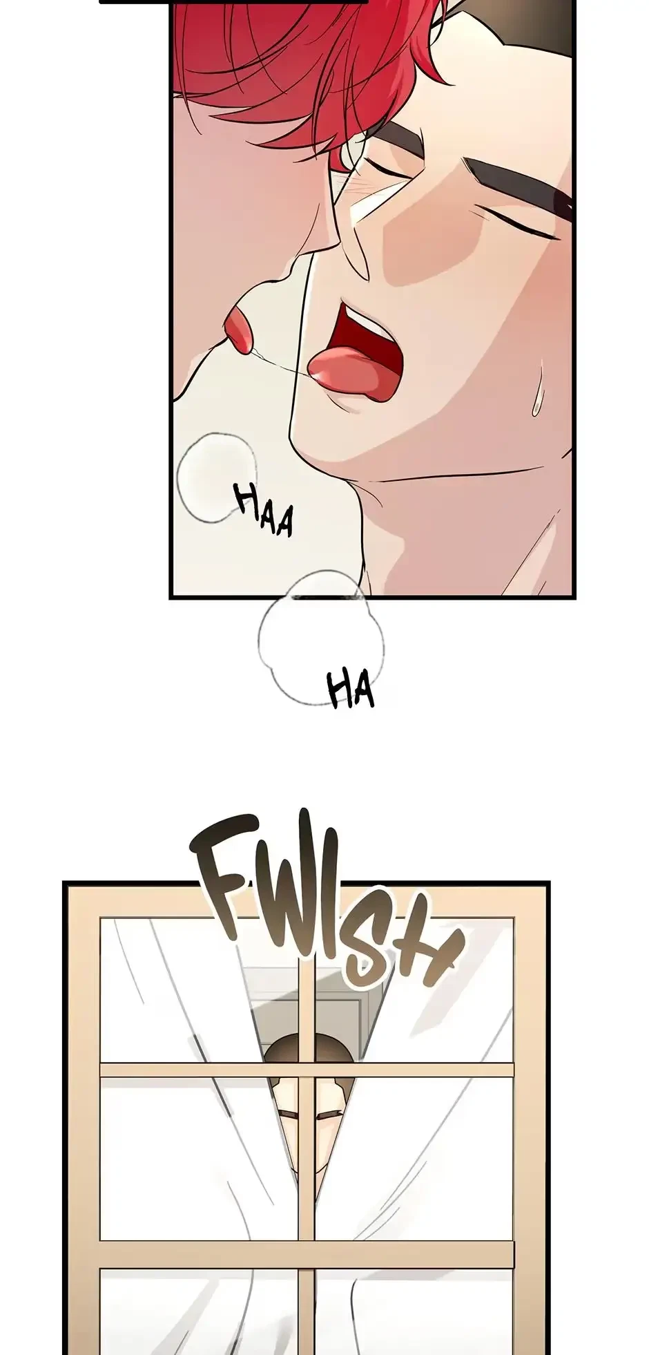 Chapter 2, page 37