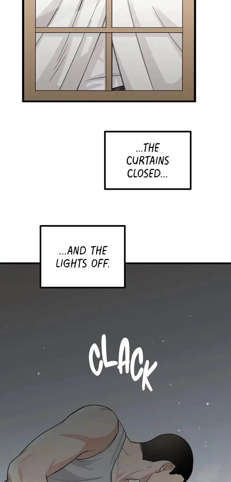Chapter 2, page 38