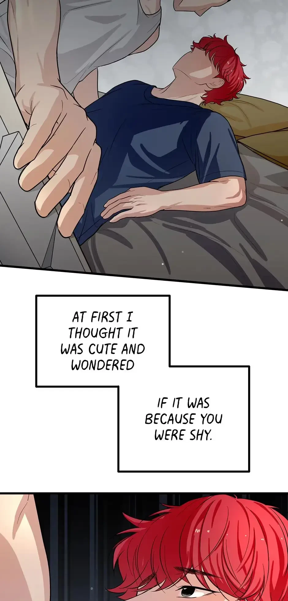 Chapter 2, page 39