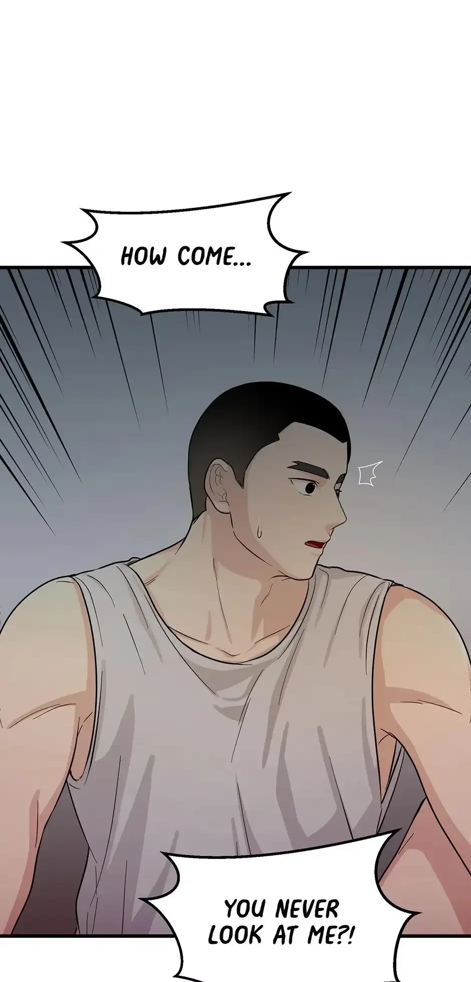 Chapter 2, page 41