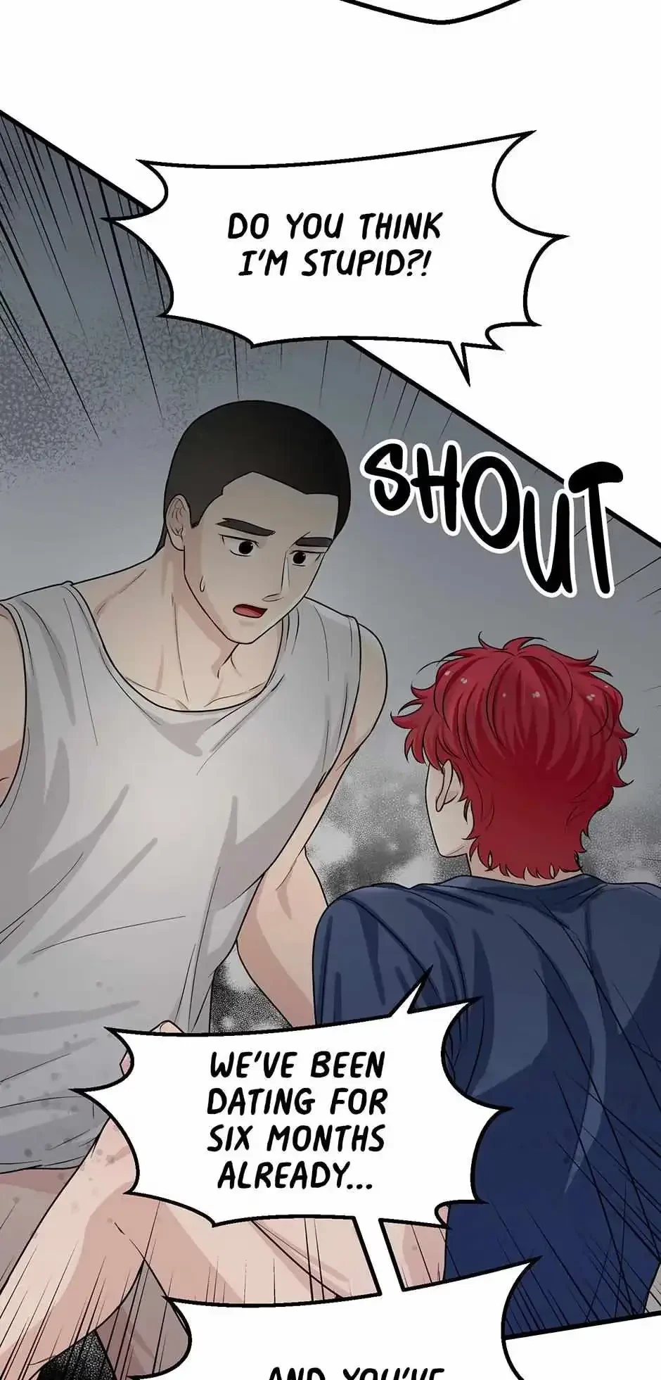 Chapter 2, page 44