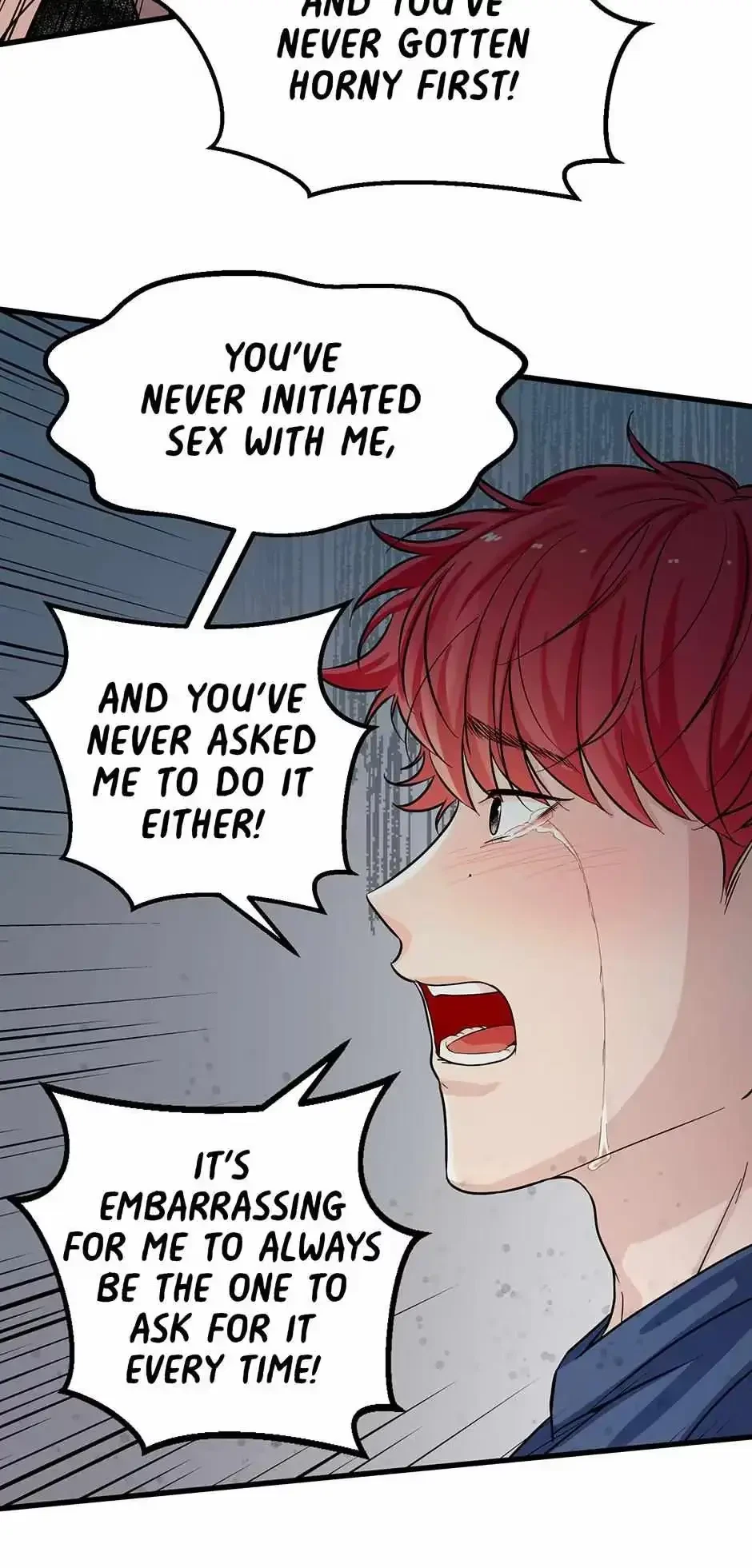 Chapter 2, page 45